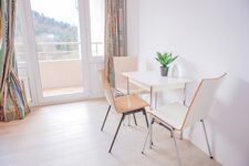 "GMA Monteurzimmer" 4-Zimmer-Apartment Obrázok 9