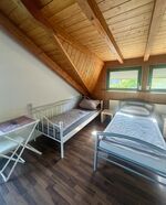 GMA Monteurzimmer 1-4-Zimmer-Wohnung Bild 5