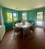 GMA Monteurzimmer 1-4-Zimmer-Wohnung Bild 16