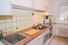"GMA Monteurzimmer" 4-Zimmer-Apartment Obrázok 10