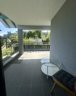 GMA Monteurzimmer 1-4-Zimmer-Wohnung Bild 12