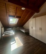 GMA Monteurzimmer 1-4-Zimmer-Wohnung Bild 7