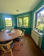 GMA Monteurzimmer 1-4-Zimmer-Wohnung Bild 17