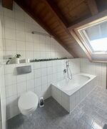 GMA Monteurzimmer 1-4-Zimmer-Wohnung Bild 23