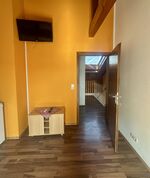 GMA Monteurzimmer 1-4-Zimmer-Wohnung Bild 8