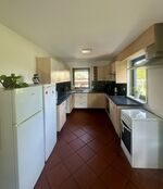 GMA Monteurzimmer 1-4-Zimmer-Wohnung Bild 18