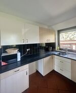 GMA Monteurzimmer 1-4-Zimmer-Wohnung Bild 19