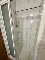 GMA Monteurzimmer 1-4-Zimmer-Wohnung Bild 25