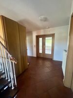 GMA Monteurzimmer 1-4-Zimmer-Wohnung Bild 15