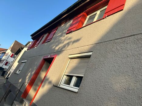 Wohnung Fetsch Picture 3
