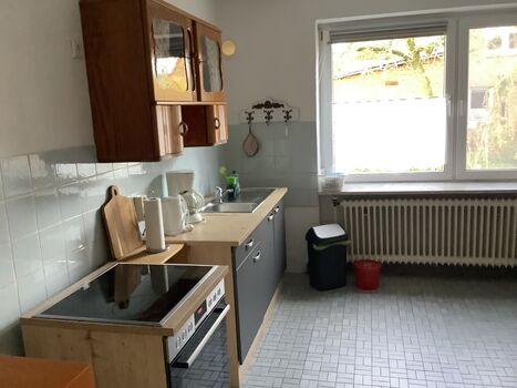 Höppner‘s Monteurzimmer Bild 3