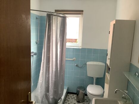 Höppner‘s Monteurzimmer Bild 5