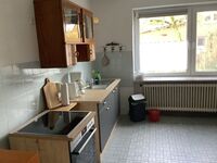 Höppner‘s Monteurzimmer Bild 3