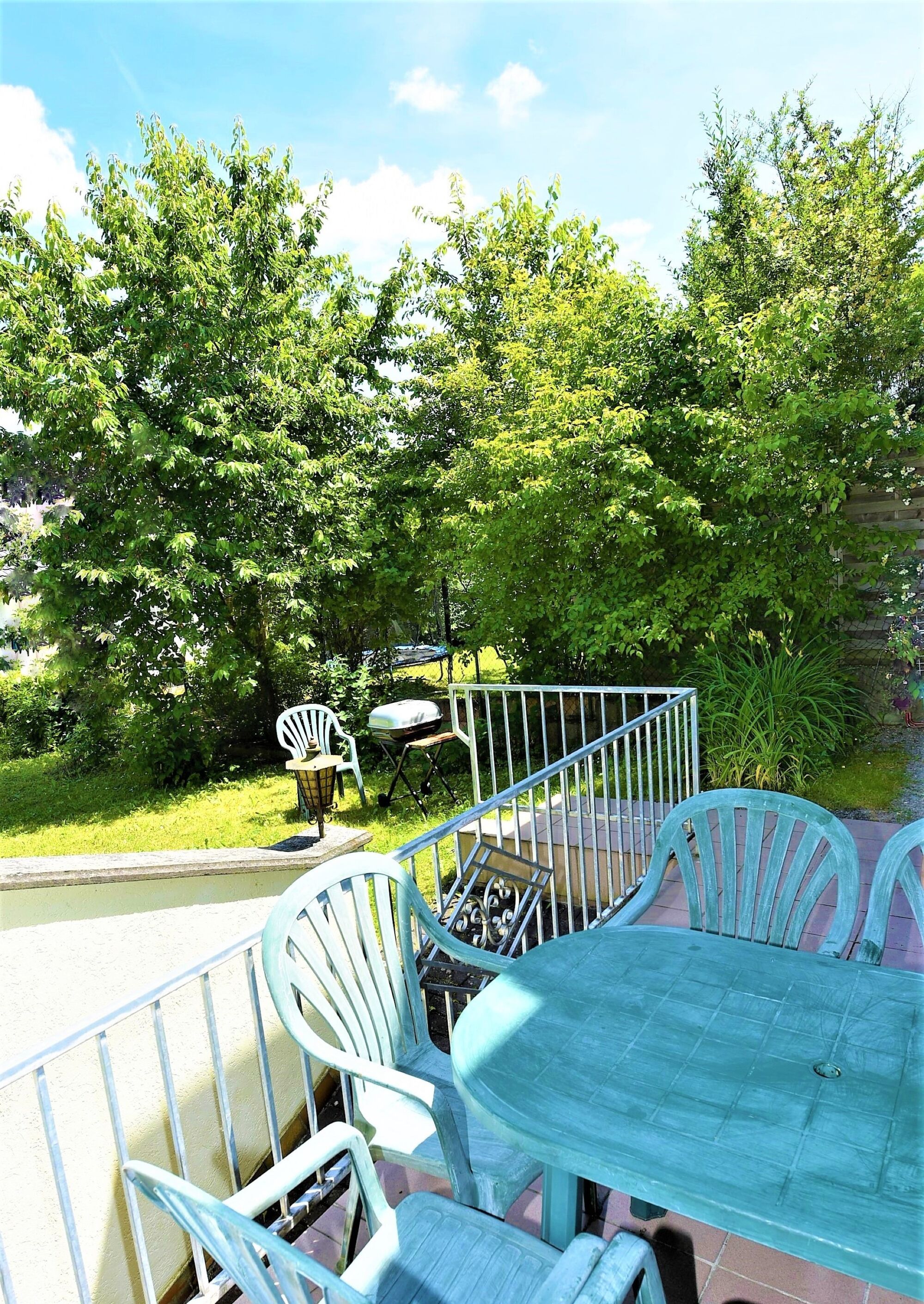 Picture 2