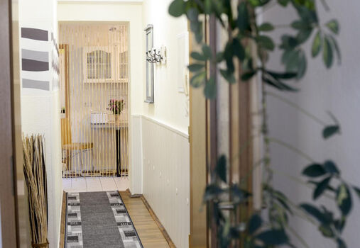 Regina`s Domizil Bild 3