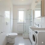 Monteurunterkünfte in Roetgen – 24h Check-In Bild 4