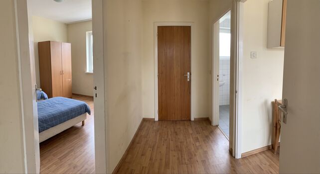 Business Apartment Schillerstraße Picture 3