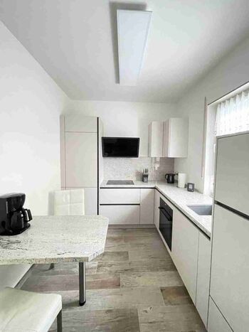 Wohnung Schlenz Bild 4