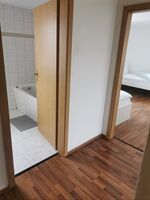 Monteur u. Ferienzimmer bei Leuna, Merseburg, Halle, Leipzig Bild 6