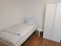 Monteur u. Ferienzimmer bei Leuna, Merseburg, Halle, Leipzig Bild 2