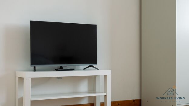 Workers Living Hannover - Ihre Monteurzimmer! Bild 3