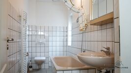 Workers Living Hannover - Ihre Monteurzimmer! Obrázok 5