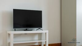 Workers Living Hannover - Ihre Monteurzimmer! Obrázok 3