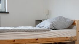 Workers Living Hannover - Ihre Monteurzimmer! Obrázok 1