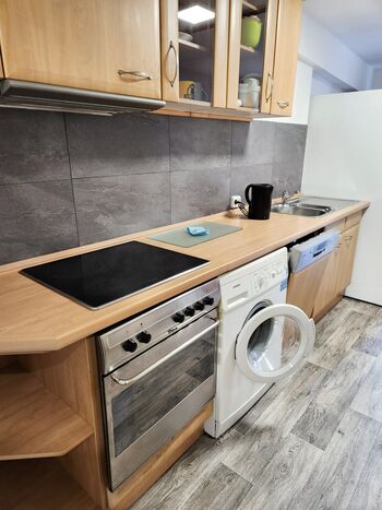 Wohnung in Hamburg, 4-8 Zimmer Obrázok 2