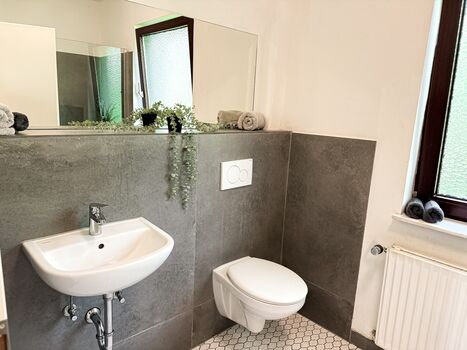 Wohnung in Hamburg, 4-8 Zimmer Obrázok 3