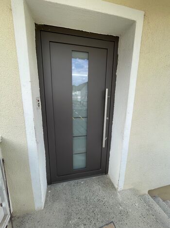 Wohnung Seefried Picture 3