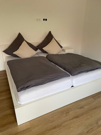 Wohnung Seefried Bild 3
