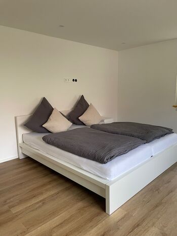 Wohnung Seefried Bild 2