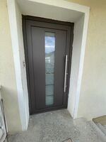Wohnung Seefried Bild 3