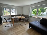 Wohnung Seefried Bild 9