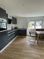Wohnung Seefried Bild 7
