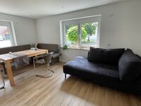 Wohnung Seefried Bild 10