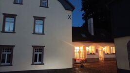 Eifelerlebnis M Picture 1