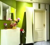 Alex- Wohnraum Vermietung Bild 15