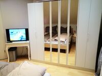 Alex- Wohnraum Vermietung Bild 14