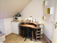 Alex- Wohnraum Vermietung Bild 8