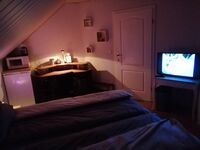 Alex- Wohnraum Vermietung Bild 10