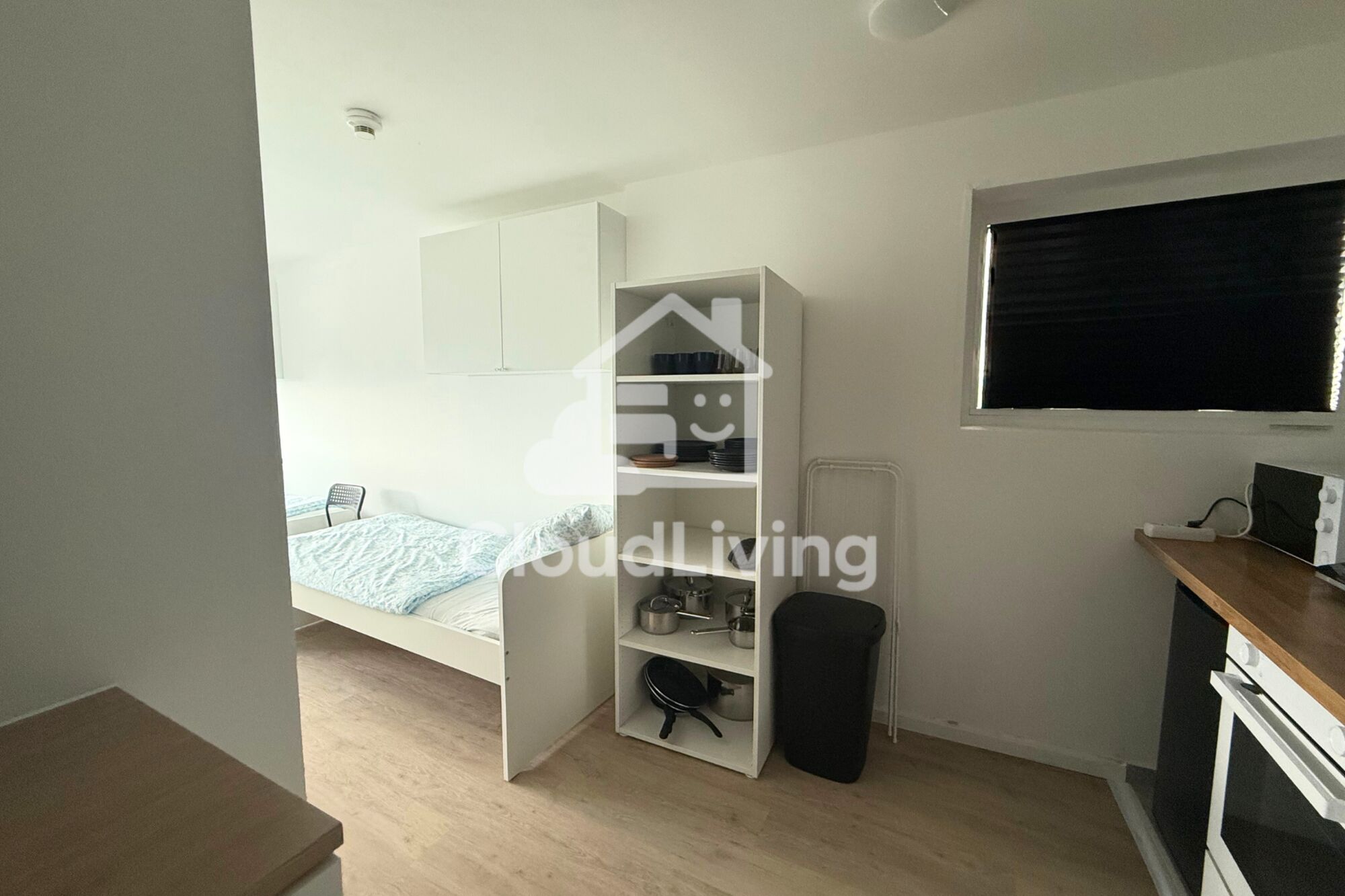Bild 5