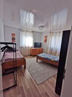 Gästezimmer PENSION FN Zdjęcie 3