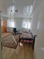 Gästezimmer PENSION FN Zdjęcie 2