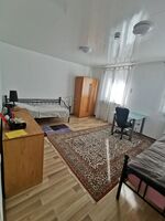 Gästezimmer PENSION FN Zdjęcie 1