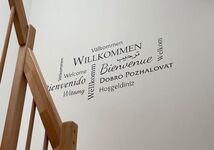 Gästezimmer LuckyHome Obrázok 10
