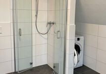 Gästezimmer LuckyHome Obrázok 7
