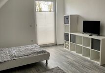 Gästezimmer LuckyHome Picture 3