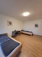 Monteurwohnungen Bönen frei Bild 2